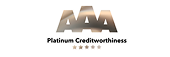 Plastit AAA platinasta odličnost 2025