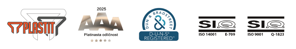 plastit_certifikati(...