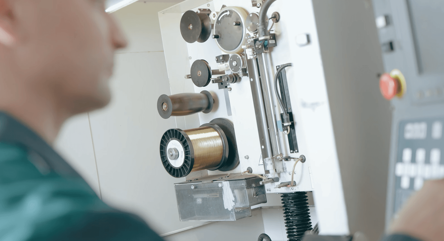 plastit_razvoj_proiz...