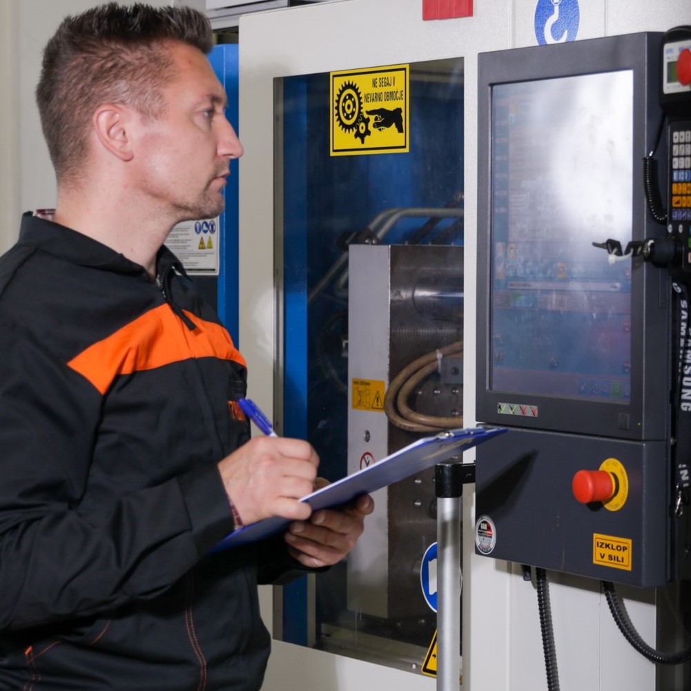 How Much Does an Injection Mould Cost?