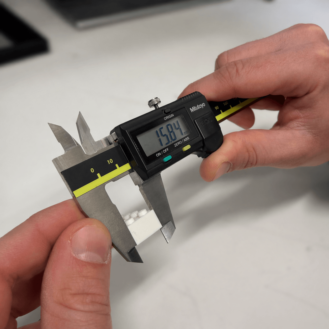 How We Eliminated 10% Scrap and Reduced Cycle Time by 20% — Without Changing the Part