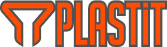 Plastit-DE